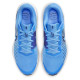 Nike Run Defy